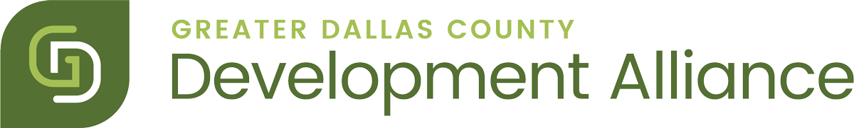 Greater Dallas County Development Alliance